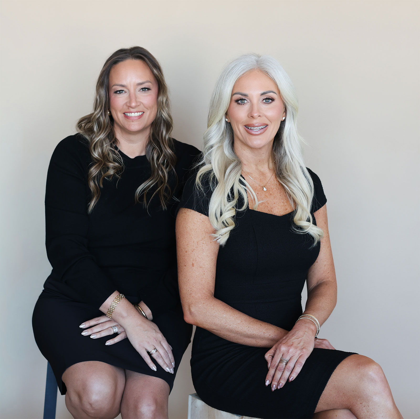 Stone & Rees Real Estate Team - Video